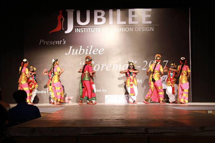 events